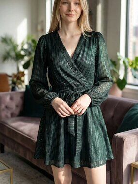 modcloth community brunch shirt dress Two dresses, endless whimsy Thanks to @dremmabeckett for reminding us why a good print can change your whole day